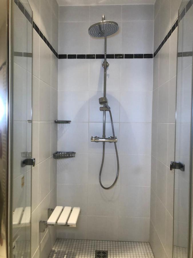 Weghuberhof Ferienwohnungen Biedermannsdorf Buitenkant foto